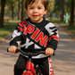 Conjunto 2 piezas para niño - ¡Últimos en stock!