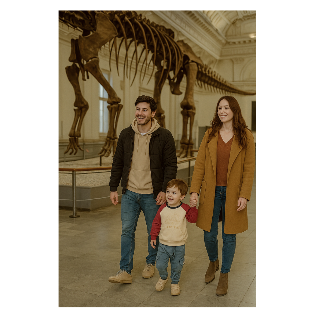 Conjunto buzo fresco 2 piezas 100% algodón para bebé y niños - ¡Últimos en stock!