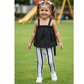 Conjunto 2 piezas niña - ¡Últimos en stock!