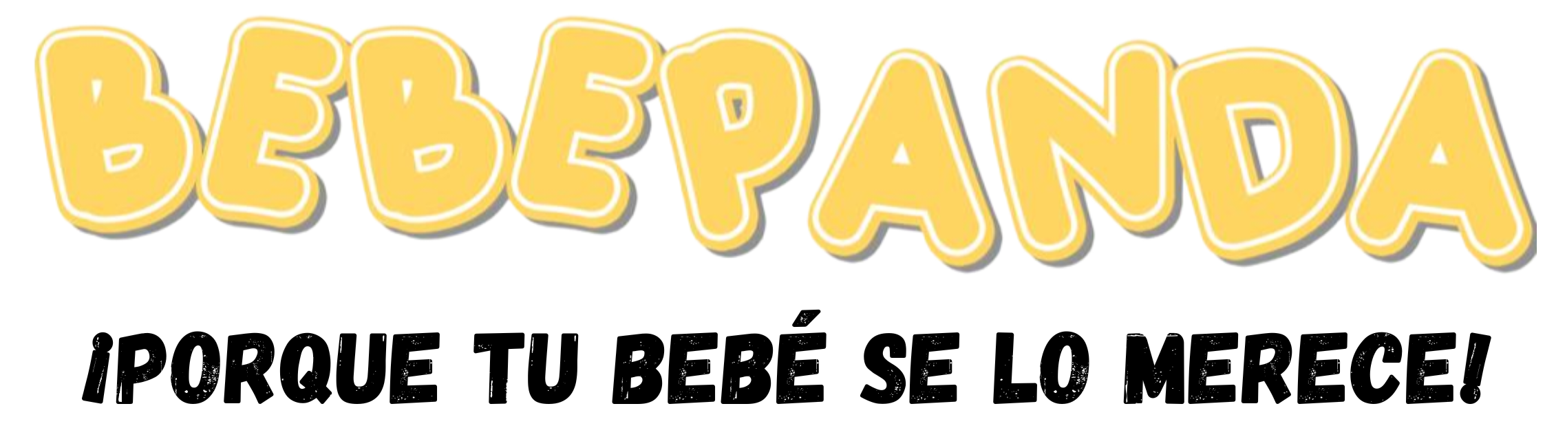 Bebepanda.cl