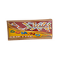 Juego Domino de animalitos