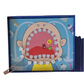 Juego de pequeño dentista