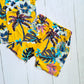 Conjunto 2 piezas para niño - Modelito Hawai