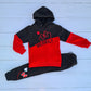 Conjunto sport merrily